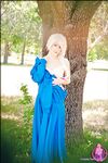 CosplayDeviants 1314_Hatter Photos