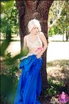 CosplayDeviants 1314_Hatter Photos