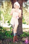 CosplayDeviants 1314_Hatter Photos