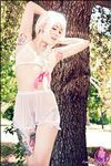CosplayDeviants 1314_Hatter Photos