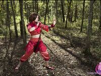 CosplayDeviants 1315_PrivateWarmup Photos