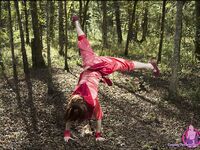 CosplayDeviants 1315_PrivateWarmup Photos