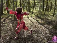 CosplayDeviants 1315_PrivateWarmup Photos