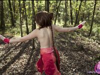 CosplayDeviants 1315_PrivateWarmup Photos
