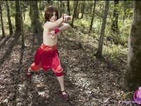 CosplayDeviants 1315_PrivateWarmup Photos