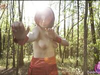 CosplayDeviants 1315_PrivateWarmup Photos