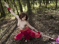 CosplayDeviants 1315_PrivateWarmup Photos