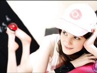 CosplayDeviants 1316_Shiro Photos