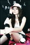 CosplayDeviants 1316_Shiro Photos