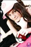 CosplayDeviants 1316_Shiro Photos