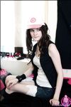 CosplayDeviants 1316_Shiro Photos