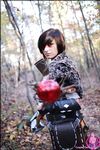CosplayDeviants 1317_TheDragon Photos