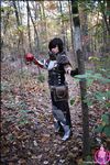 CosplayDeviants 1317_TheDragon Photos