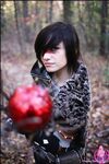 CosplayDeviants 1317_TheDragon Photos