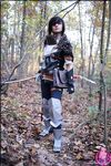 CosplayDeviants 1317_TheDragon Photos