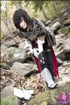 CosplayDeviants 1317_TheDragon Photos