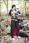 CosplayDeviants 1317_TheDragon Photos