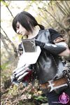 CosplayDeviants 1317_TheDragon Photos