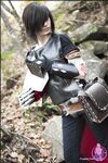 CosplayDeviants 1317_TheDragon Photos