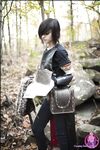 CosplayDeviants 1317_TheDragon Photos