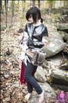 CosplayDeviants 1317_TheDragon Photos