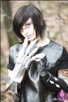 CosplayDeviants 1317_TheDragon Photos