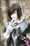 CosplayDeviants 1317_TheDragon Photos