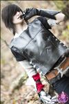 CosplayDeviants 1317_TheDragon Photos