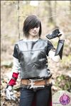 CosplayDeviants 1317_TheDragon Photos
