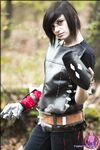 CosplayDeviants 1317_TheDragon Photos