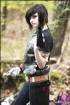 CosplayDeviants 1317_TheDragon Photos