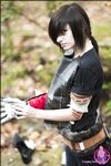 CosplayDeviants 1317_TheDragon Photos