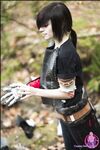 CosplayDeviants 1317_TheDragon Photos