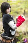 CosplayDeviants 1317_TheDragon Photos