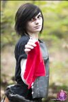 CosplayDeviants 1317_TheDragon Photos