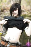 CosplayDeviants 1317_TheDragon Photos