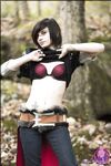 CosplayDeviants 1317_TheDragon Photos