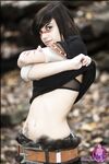 CosplayDeviants 1317_TheDragon Photos