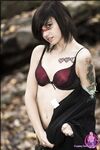 CosplayDeviants 1317_TheDragon Photos