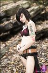 CosplayDeviants 1317_TheDragon Photos