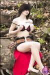 CosplayDeviants 1317_TheDragon Photos