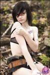 CosplayDeviants 1317_TheDragon Photos