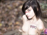 CosplayDeviants 1317_TheDragon Photos