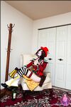 CosplayDeviants 1318_GoodTouch Photos