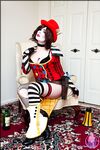 CosplayDeviants 1318_GoodTouch Photos