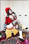 CosplayDeviants 1318_GoodTouch Photos