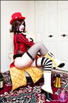CosplayDeviants 1318_GoodTouch Photos