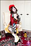 CosplayDeviants 1318_GoodTouch Photos