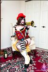CosplayDeviants 1318_GoodTouch Photos