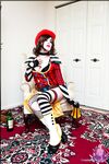 CosplayDeviants 1318_GoodTouch Photos